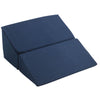 BED WEDGE FOLDING 12 X 23 X 23"