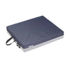 CUSHION SEAT GEL/FOAM GEL E 18 X 16 X 3"DRIVE