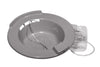 SITZ BATH 60" 2 QT DR