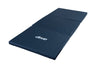 FALL MAT TRI-FOLD BEDSIDE 72 X 30 X 2"