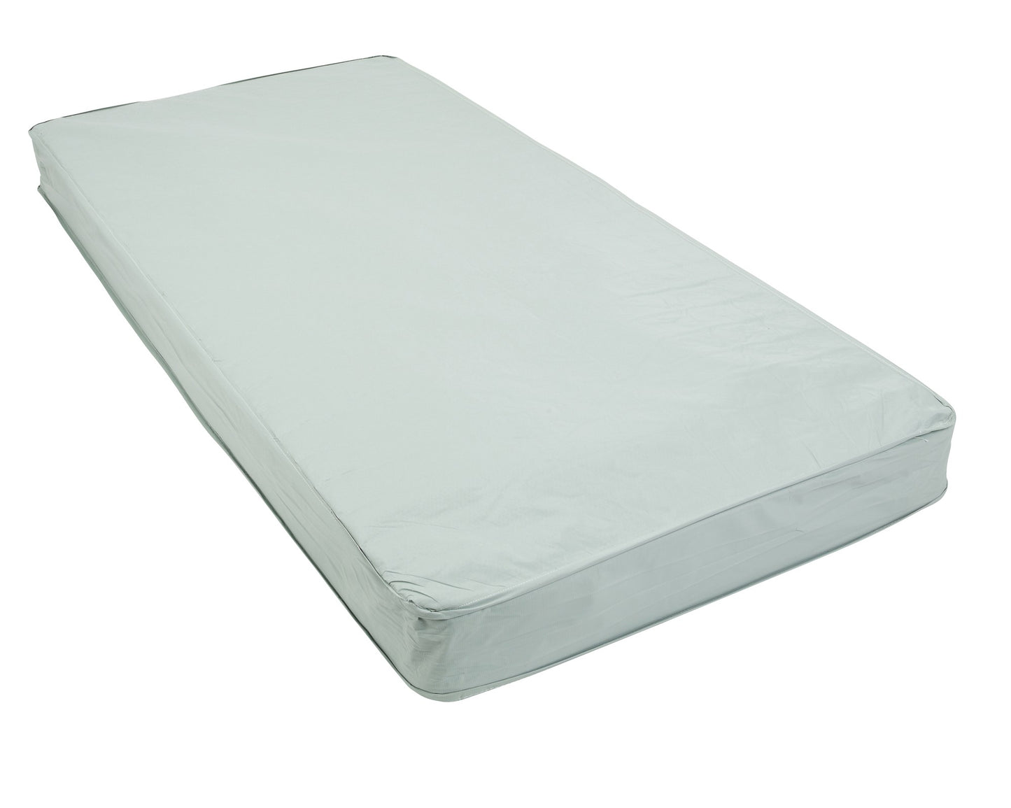 MATTRESS INNERSPRING HOSPITAL 80 X 36 X 6" DR