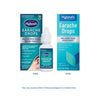 HYLANDS EARACHE DROPS 0.33 OZ