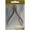 GS TOENAIL NIPPER