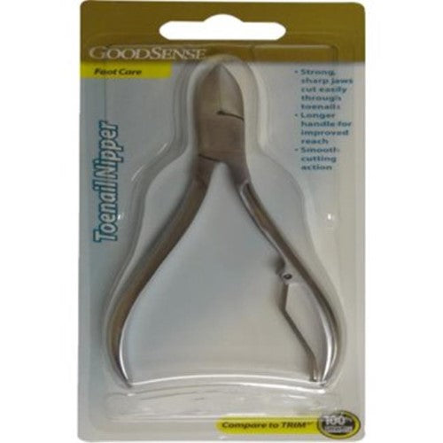 GS TOENAIL NIPPER