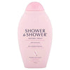 SHOWER TO SHOWER ORIGINAL FRESH 13 OZ