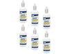 QC SALINE NASAL RELIEF SPRAY 3 OZ