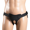 HERNIA BELT CHAMPION SINGLE OR DOUBLE XL