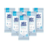WET ONES BODY WIPES TRAVEL PK CLEAN SCENT 28