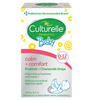 CULTURELLE BABY DIGESTV CALM + COMF. 29 FL OZ