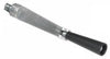 BED HAND CRANK HI/LOW F/ DELTA BEDS DRIVE
