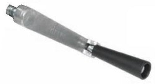 BED HAND CRANK HI/LOW F/ DELTA BEDS DRIVE