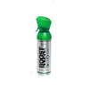 BOOST OXYGEN NATURAL 5 LITER