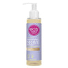 EOS SHAVE OIL VANILLA CASHMERE 6 OZ