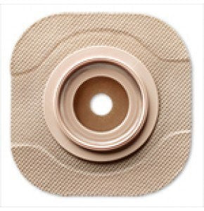 HOLL 11203 CERA PLUS SKIN BARRIER BX/5