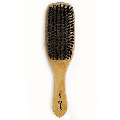 ANNIE WAVE HAIR BRUSH HARD #2060