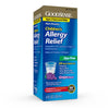 GS LORATADINE SYRUP CHILD GRAPE 4 OZ