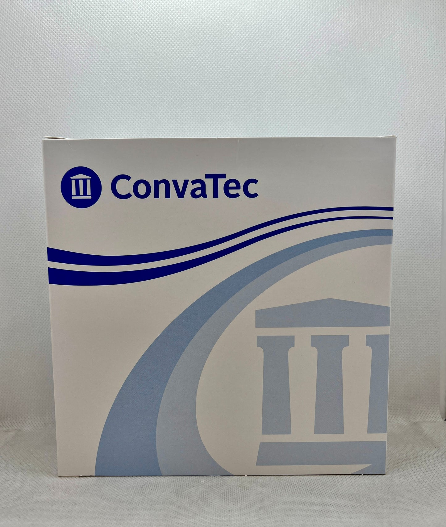 CONV 401906 S/FIT NATURA 2PC SB STOM 4" 5