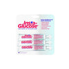 INSTA-GLUCOSE LIQUID GEL TUBE 31 GM PK/3