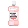 LISTERINE CLINICAL GUM HEALTH ICY MINT 1 LT