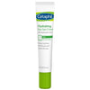 CETAPHIL HYDRATING EYE GEL CREAM 0.5 OZ