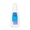 DIFFERIN OIL CONTROL MOISTURE SPF30 4 OZ OTC