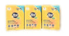 ZEST BAR SOAP LEMON PEEL + ALOE 7.05 OZ