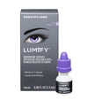 LUMIFY OPHTHALMIC SOL 0.025% 2.5 ML (OTC)