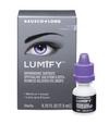 LUMIFY OPHTHALMIC SOL 0.025% 7.5 ML (OTC)
