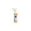 DYNAWOUND WOUND CLEANSER SPRAY 8 OZ
