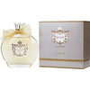 LORANN OIL LIME NATURAL FLAVOR 1 DRAM