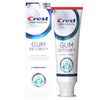 CREST PRO-HEALTH GUM DETOXIFY WHITEN TP 4.8OZ