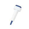 PRODIGY SAFETY LANCET 28G BX/100