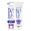 SENSODYNE STAIN PROTECTOR 3.4 OZ