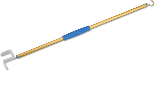 DRESSING AID STICK MULTI USE