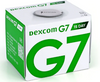 DEXCOM G7 15 DAY SENSOR RETAIL