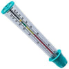 TRUZONE PEAK FLOW METER 60-800